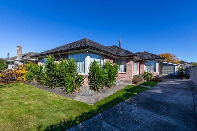 28 Dunstan Crescent Hornby_3