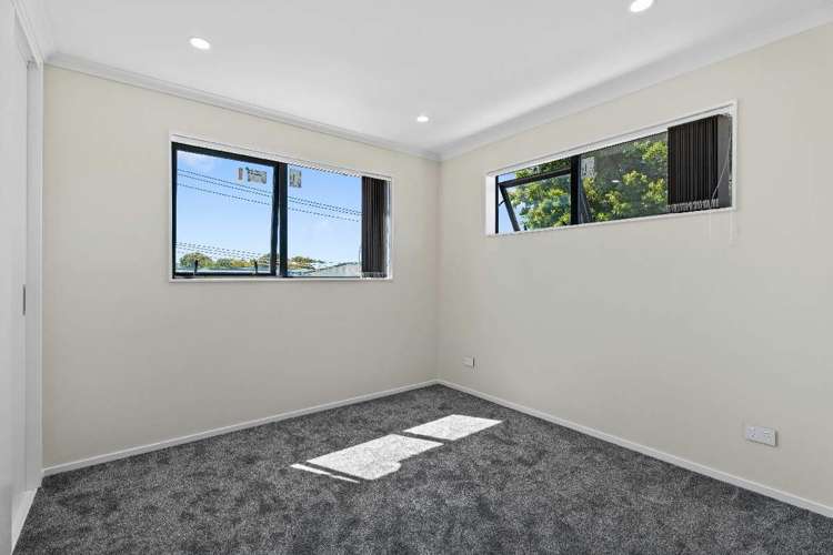 14A Graeme Avenue 2371_17