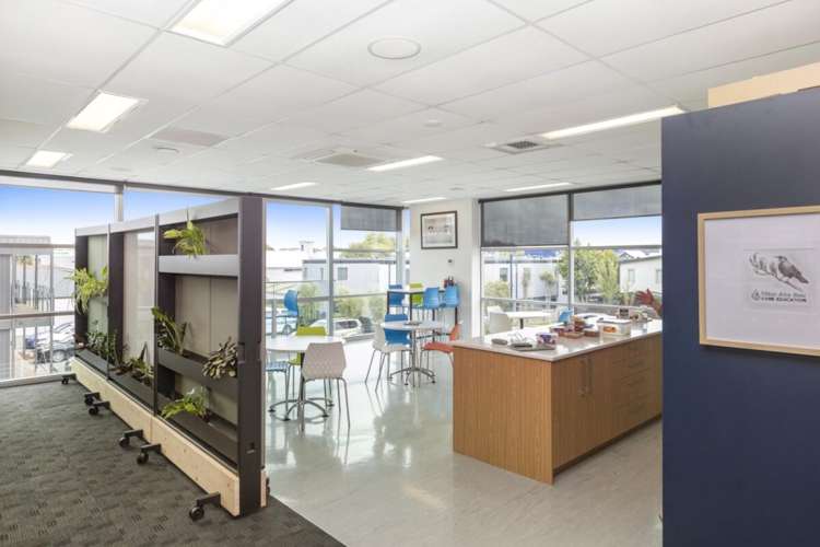 323 Madras Street City Centre_1