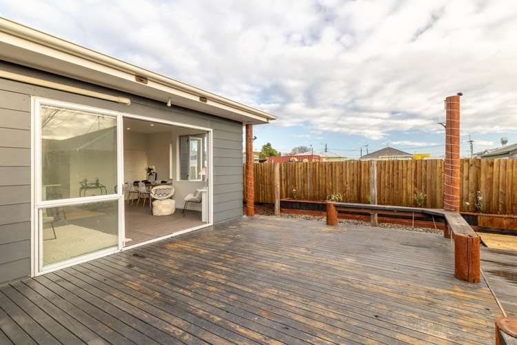 88a Aldershot Street Aranui_14