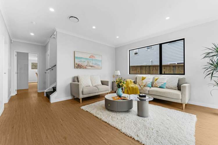 2 Mulligan Lane Opaheke_12