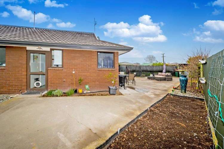 38b Market Street Leeston_11