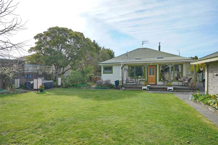 15 Edward Street Rangiora_28