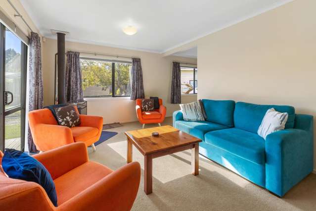 4 Alpine Way Ohakune_4