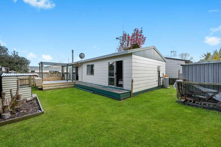 41a Enfield Street Nawton_7