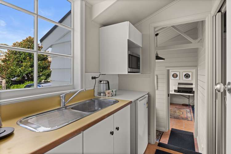 128 Waipapa Road Kerikeri_14