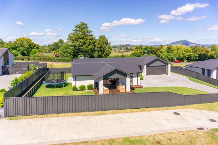 69 Lotus Place Te Awamutu_21