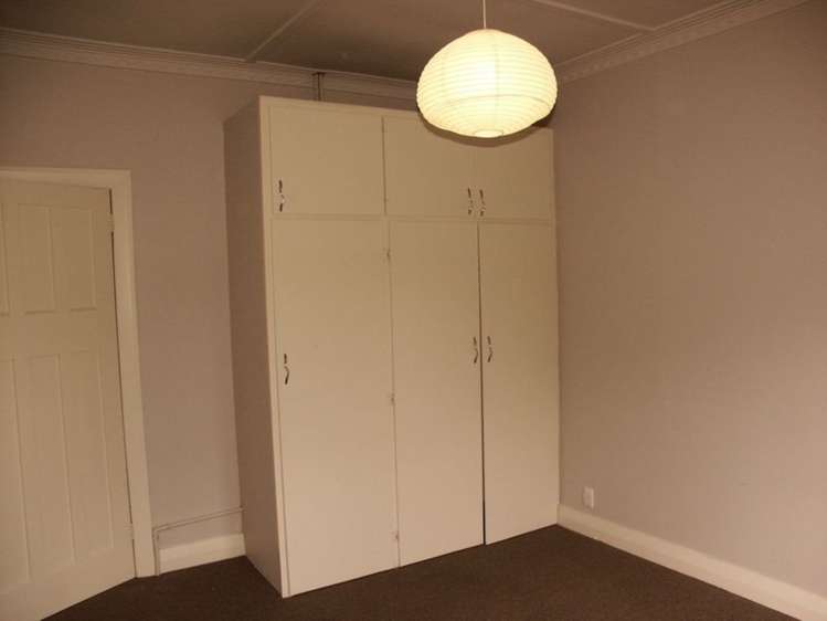 1 Minto Street Andersons Bay_12