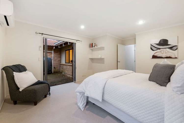 6 Clemows Lane Albany_14