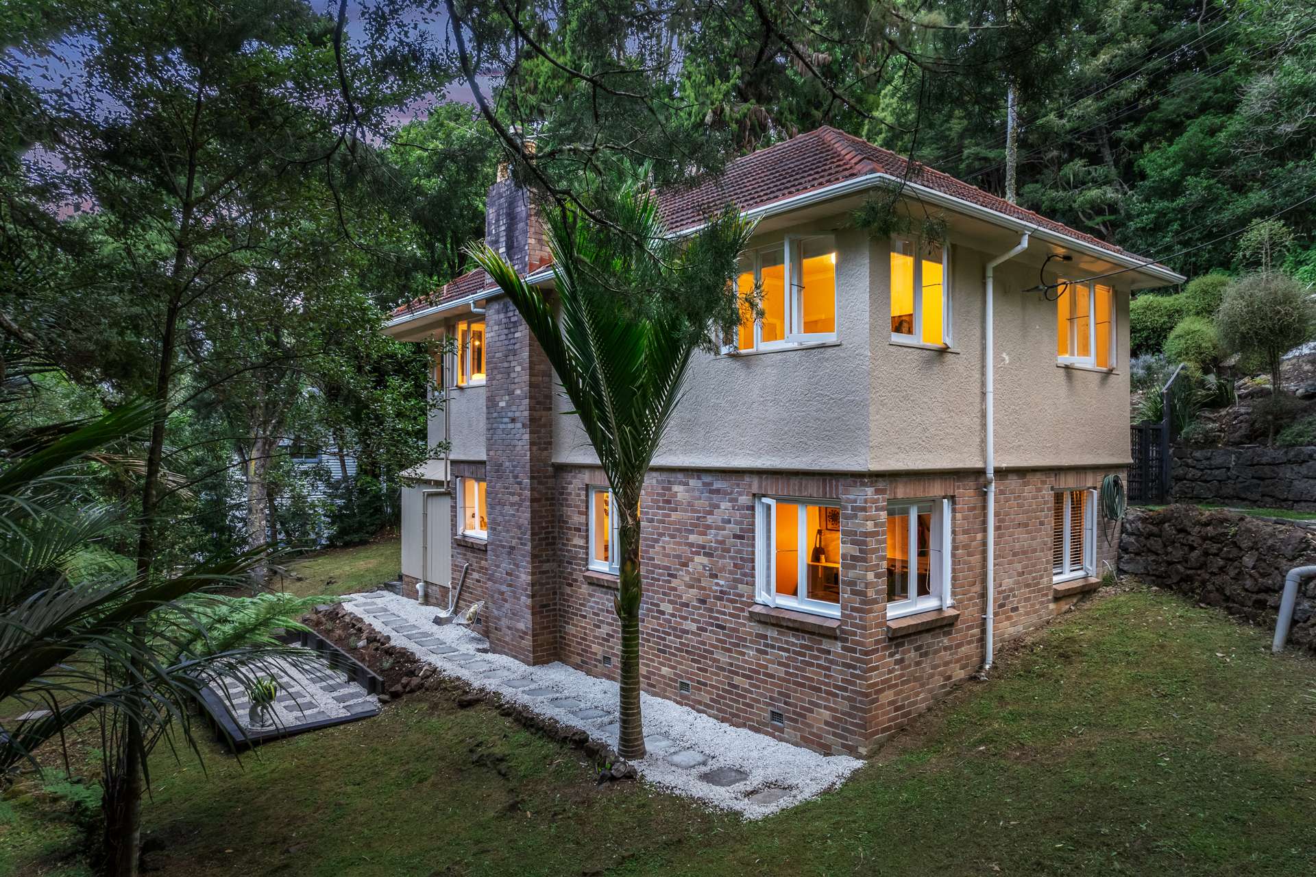 26 Paturoa Road Titirangi_0