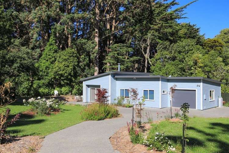 6 Kereru Grove Featherston_0