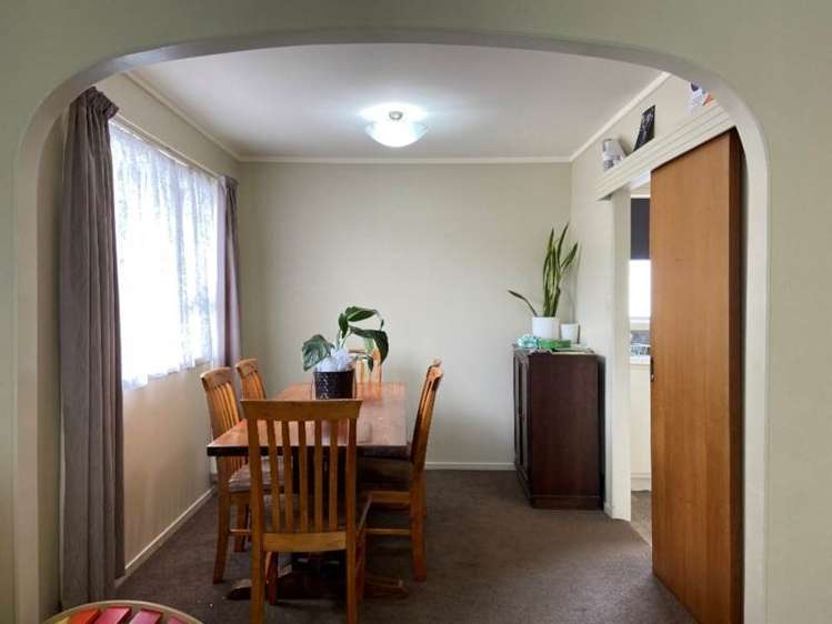 152 Pigeon Mountain Road Half Moon Bay_12