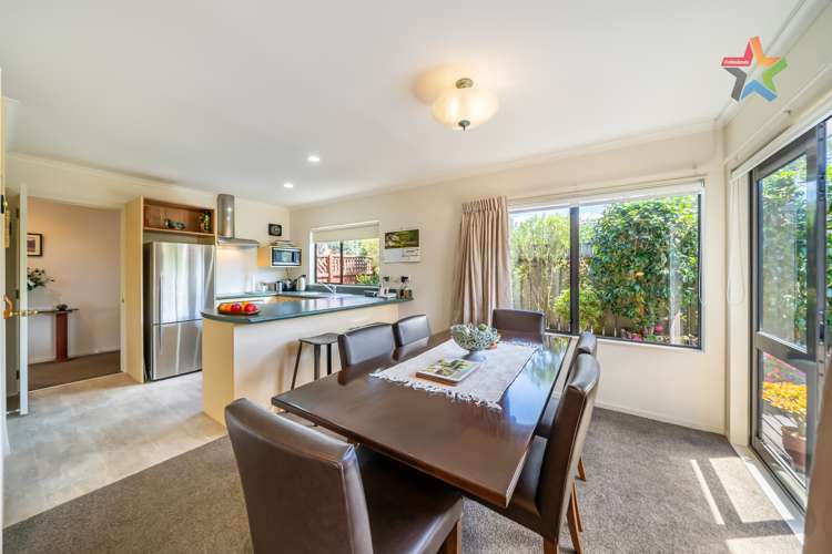 27a Malone Road Waterloo_11