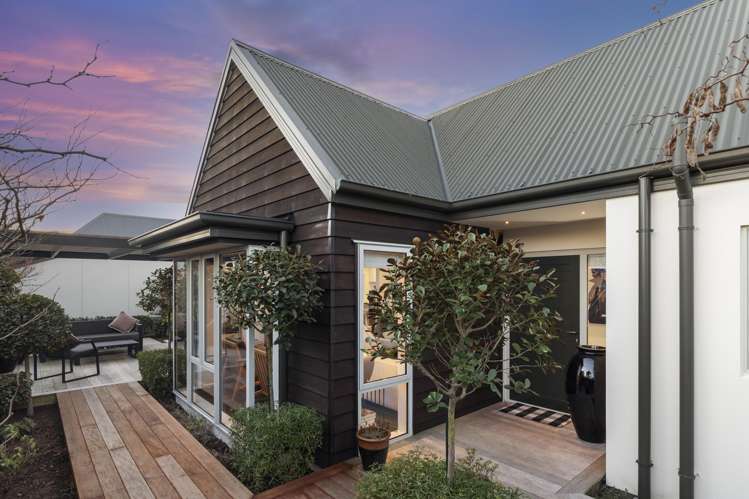 13 Plynlimon Road Fendalton_22