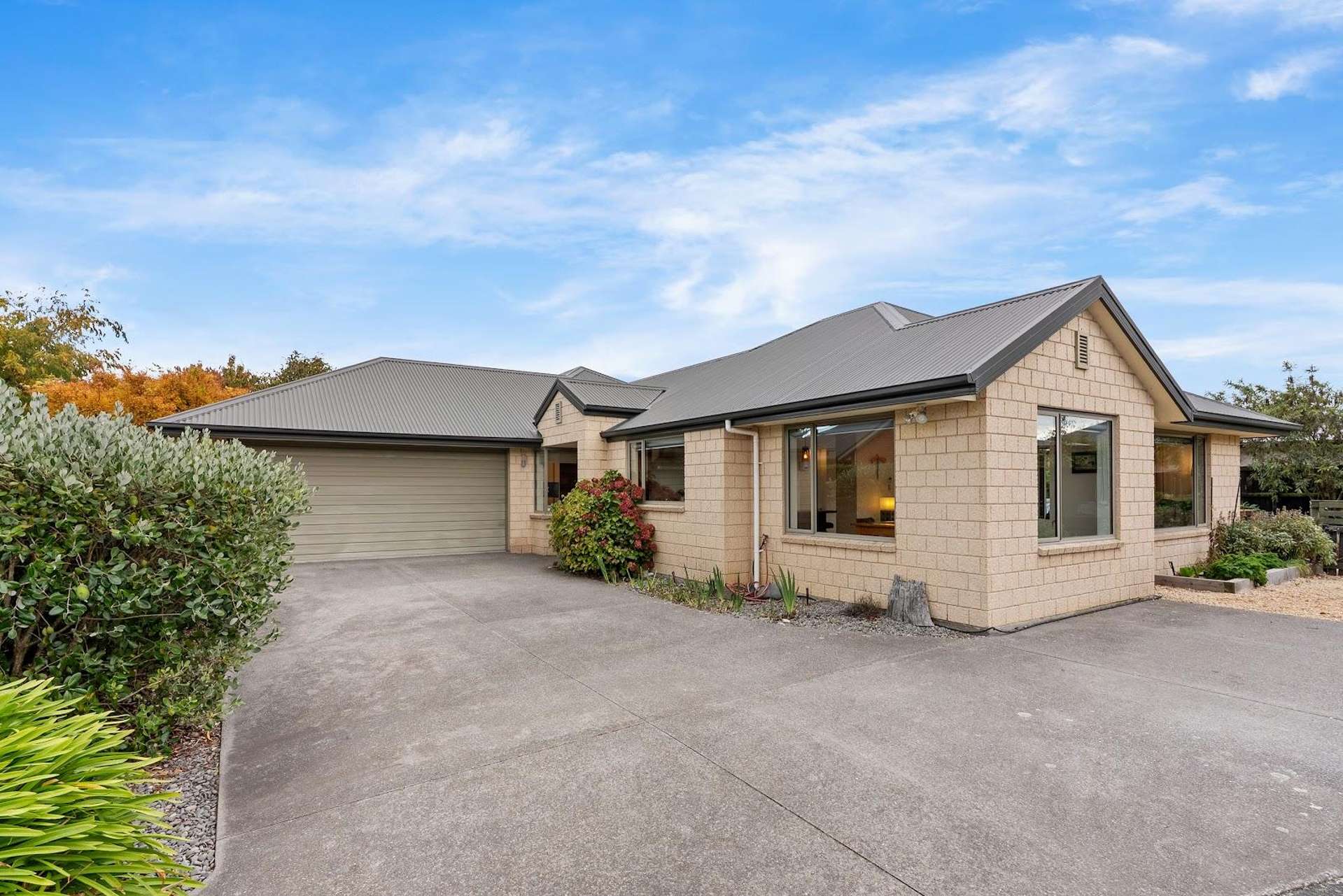 57 Country Palms Drive Halswell_0