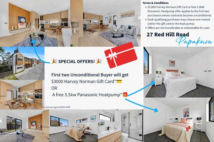 Lot 9/27 Red Hill Road_0