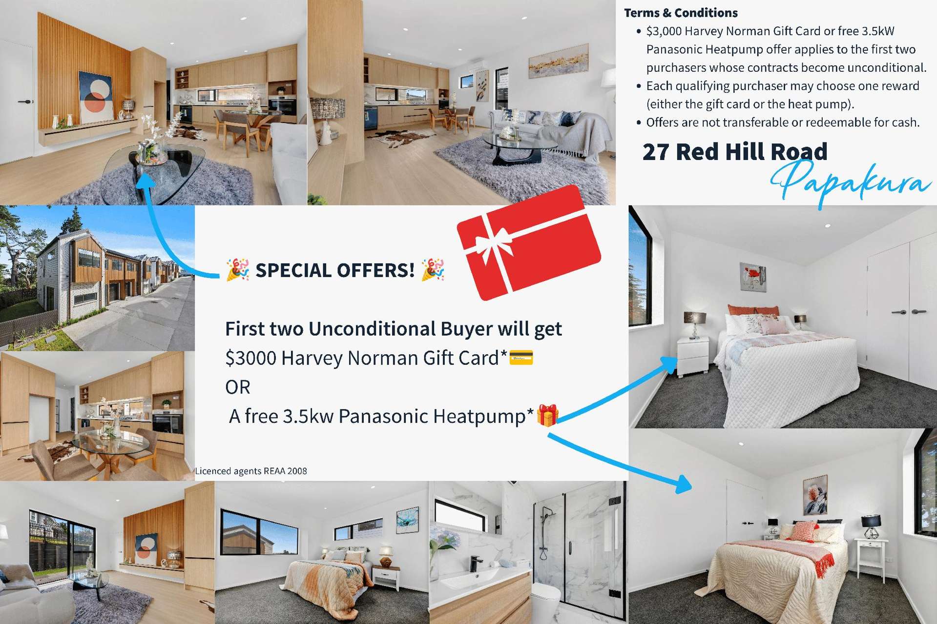 27 Red Hill Road Papakura_0