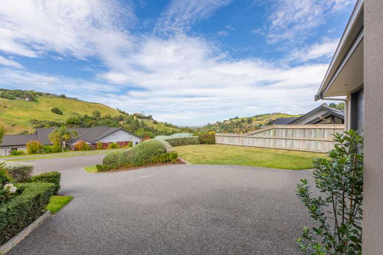 134 Kent Terrace Taradale_22