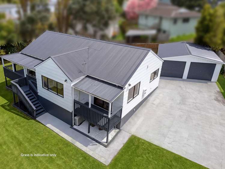 128 Moire Road West Harbour_13