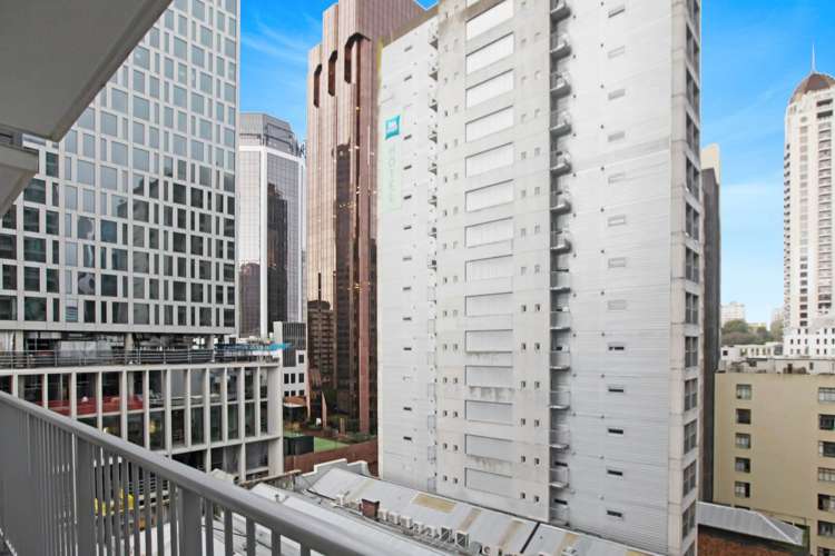 74 Albert Street Saint Clair_6