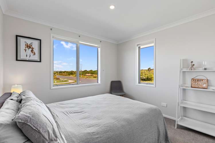 12 El Questro Drive Papamoa_18