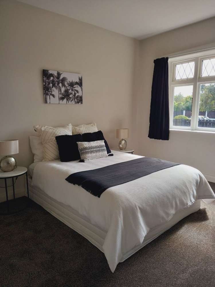 17 Lansbury Avenue Strowan_8