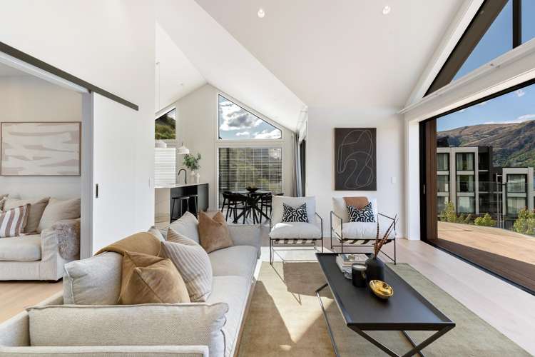 4 Old Homestead Place Kawarau Falls_5