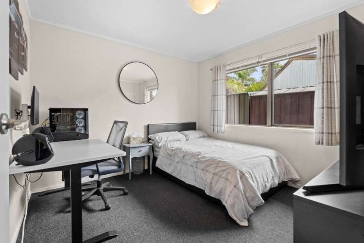 1/37 Palliser Lane Browns Bay_16