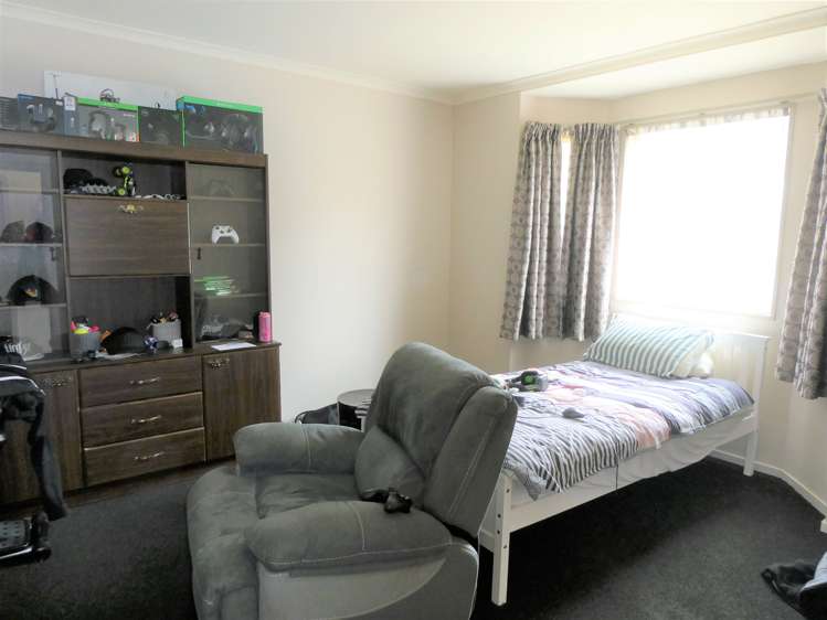 10 Kilgour Street Blackball_12