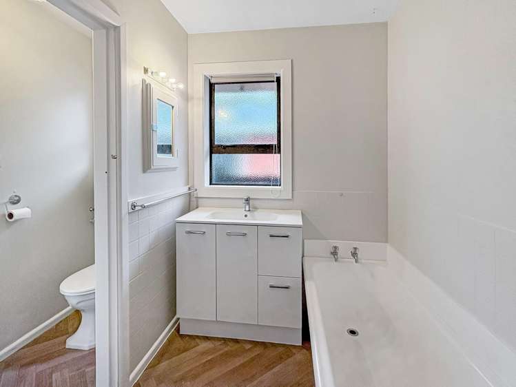 30 Vardon Cr Shirley_10