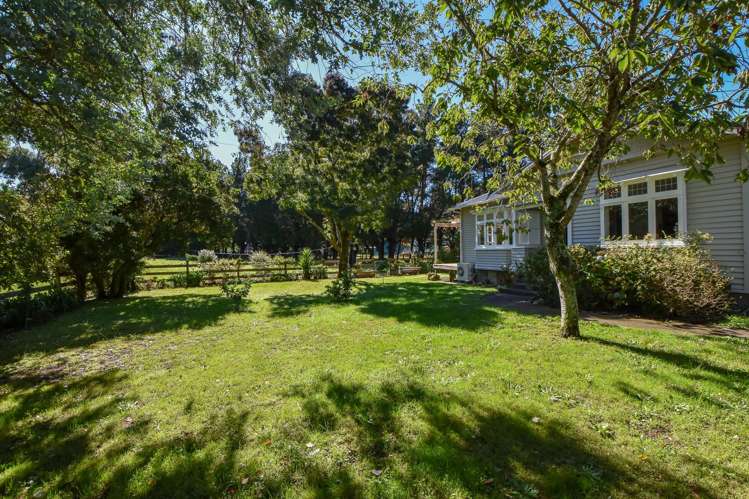 57 Moroa Road Tauherenikau_17
