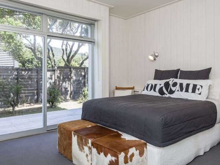 24 Mcliver Place Pauanui_18