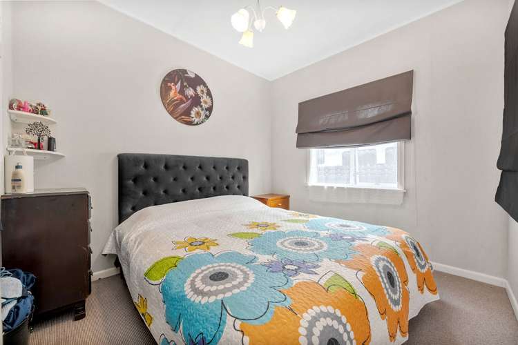 35 Victoria Road Papatoetoe_10