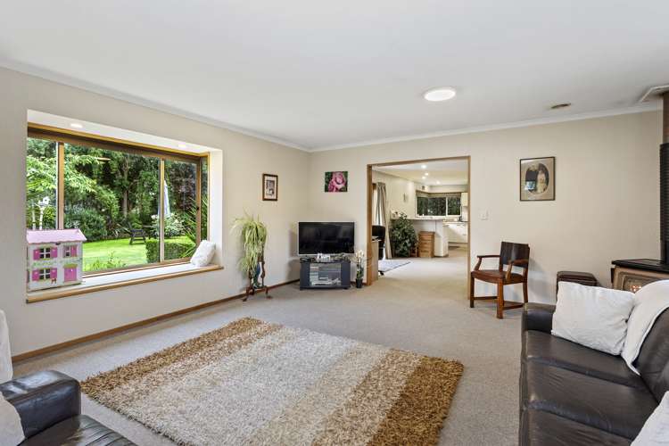 23 Canterbury Street Ashley_5