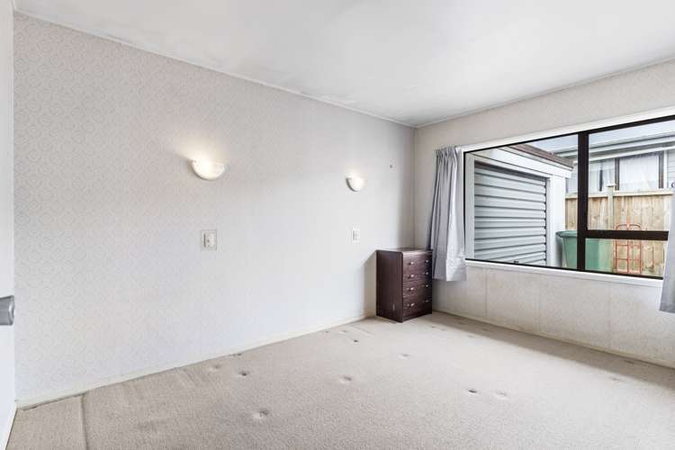 83 Pakuranga Road Pakuranga_12