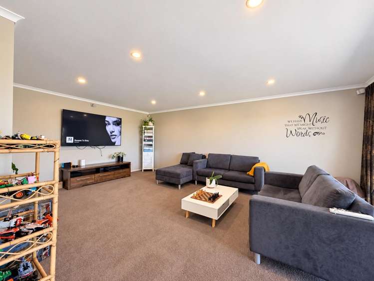 48 Travers Road Te Kauwhata_14