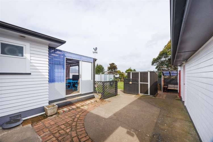 11 Ahuru Street Marton_22