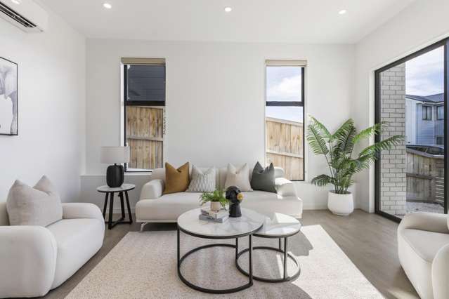 4 La Bella Road Hobsonville_4