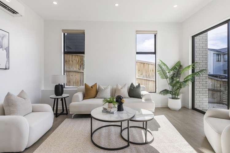 4 La Bella Road Hobsonville_4