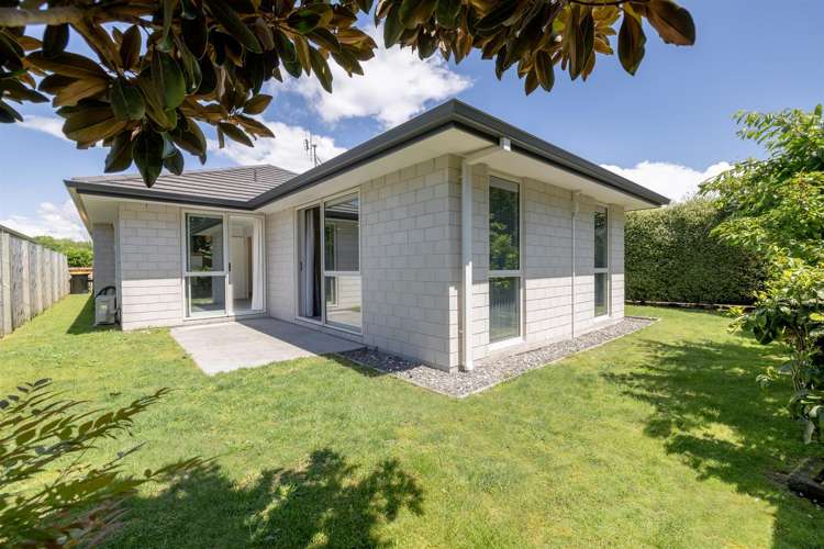 25 Saltwood Lane Bethlehem_7