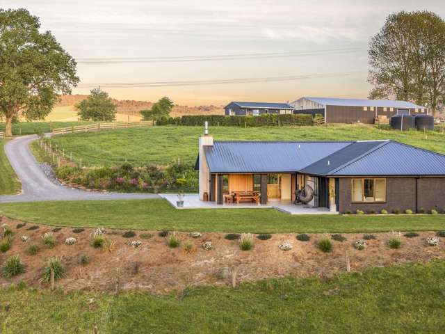 912 Te Miro Road Cambridge_2