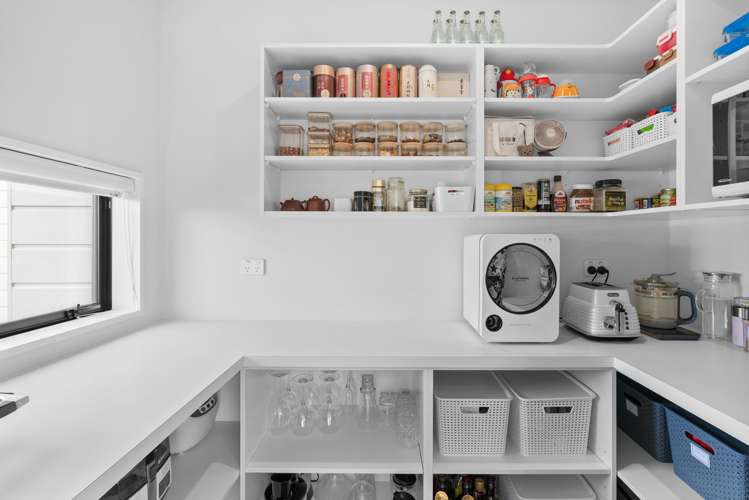 78 Farthing Drive Prebbleton_4