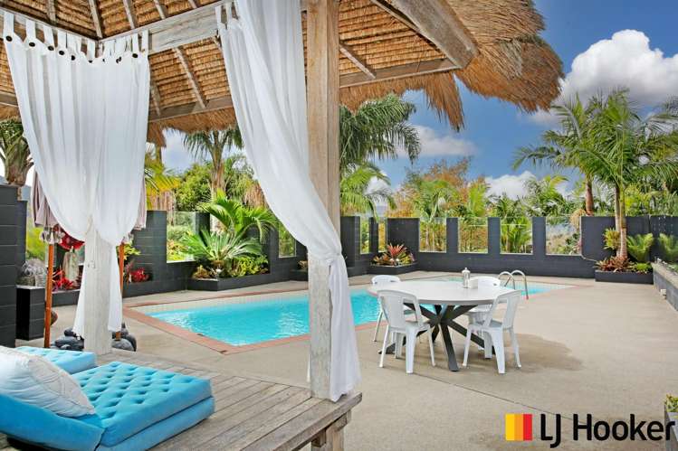 47 Baird Road Mangatawhiri_5