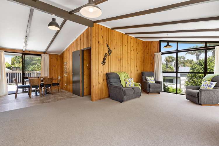 77 Vista Paku Pauanui_6