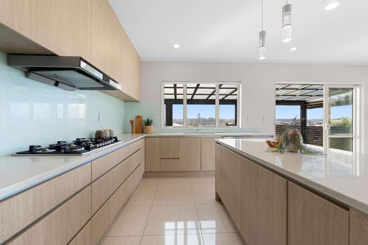 24 Skipjack Pass Millwater_6