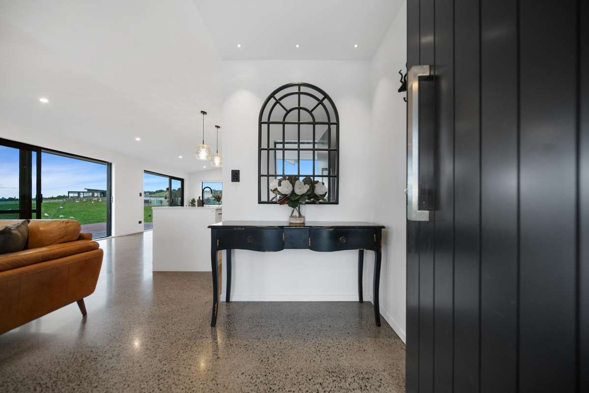 1067 Tuakau Bridge-Port Waikato Road_3