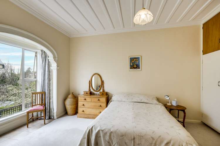 13 Roslyn Road Bluff Hill_7