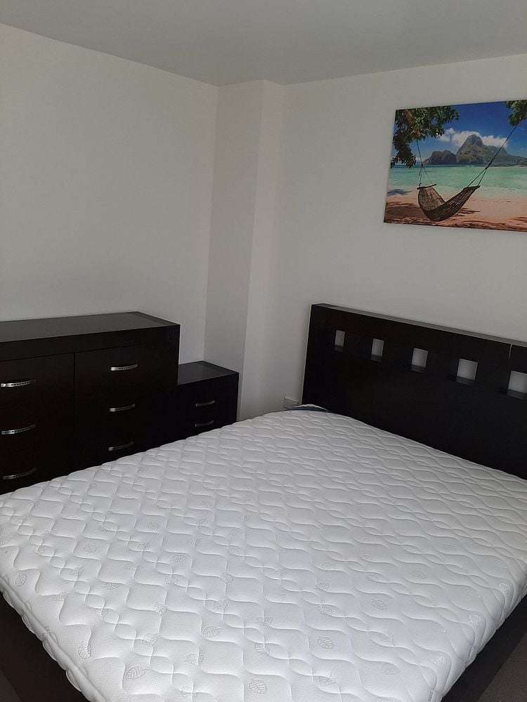 2/1 Opito Way East Tamaki_12