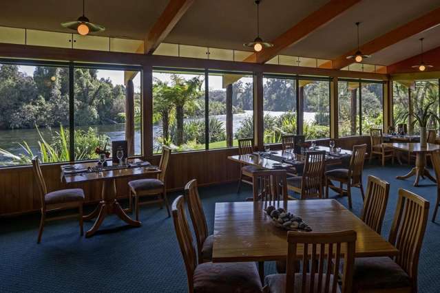 Haast Highway 8756 Haast West Coast_4