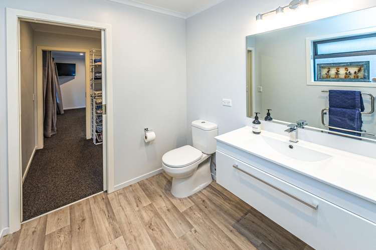 18 Wanganui Road Marton_17